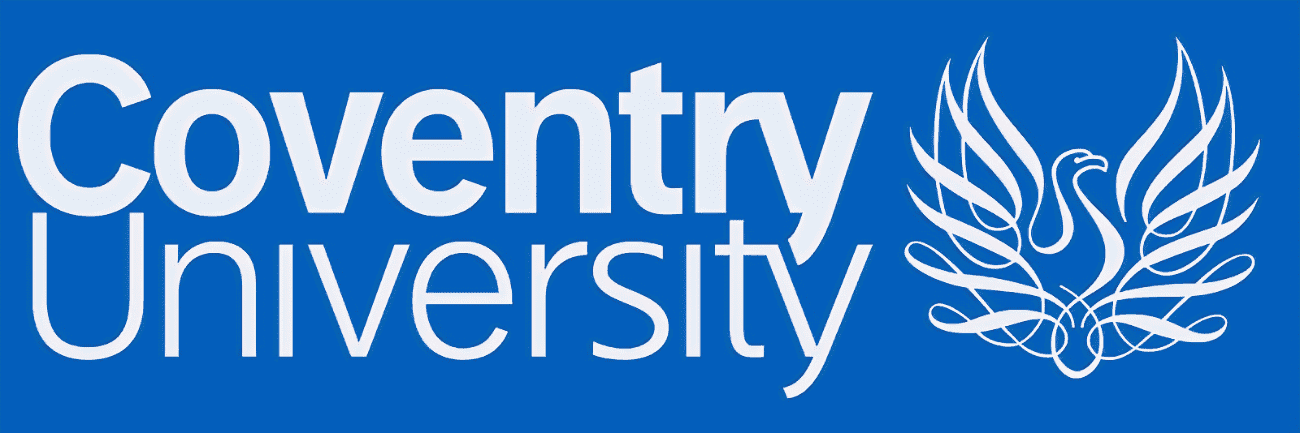 Partner Logo