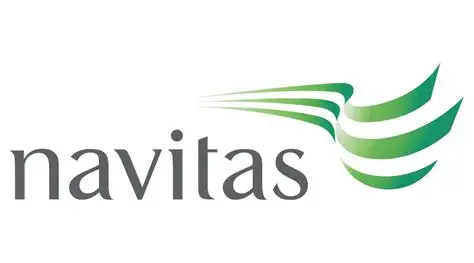 Partner Logo